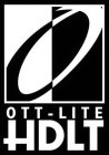 OTT-LITE HDLT