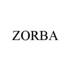 ZORBA