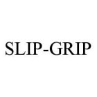 SLIP-GRIP
