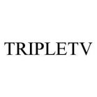TRIPLETV
