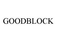 GOODBLOCK