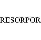 RESORPOR