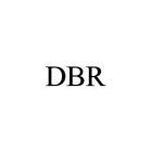 DBR