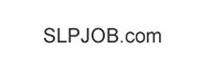 SLPJOB.COM