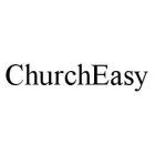CHURCHEASY