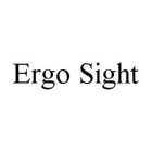 ERGO SIGHT