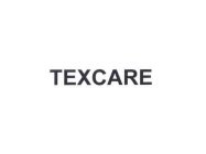 TEXCARE