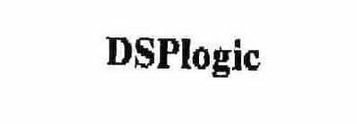 DSPLOGIC