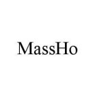 MASSHO