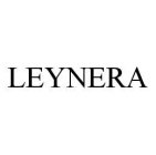 LEYNERA