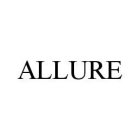 ALLURE