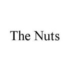 THE NUTS
