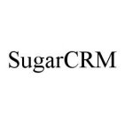 SUGARCRM