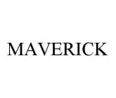 MAVERICK