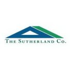 THE SUTHERLAND CO.