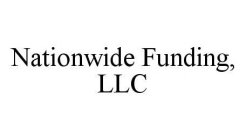 NATIONWIDE FUNDING, LLC