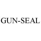 GUN-SEAL