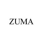 ZUMA