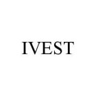 IVEST