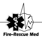 FIRE-RESCUE MED