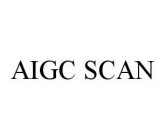 AIGC SCAN