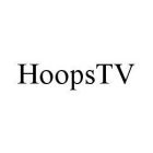 HOOPSTV