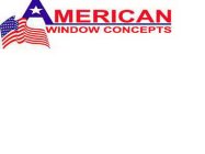 AMERICAN WINDOW CONCEPTS