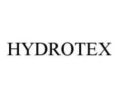 HYDROTEX