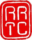 RRTC