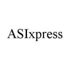 ASIXPRESS