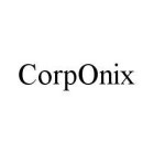 CORPONIX