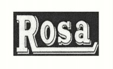 ROSA