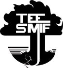 TEE SMIF