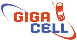 GIGA CELL