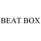 BEAT BOX