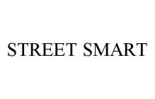 STREET SMART