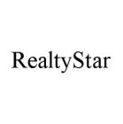 REALTYSTAR