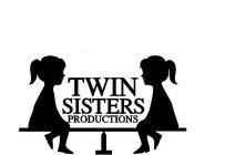 TWIN SISTERS PRODUCTIONS