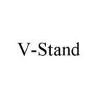 V-STAND