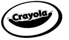 CRAYOLA