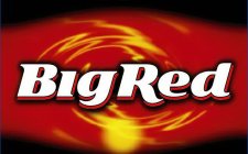 BIGRED