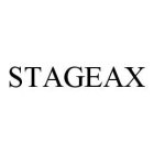 STAGEAX