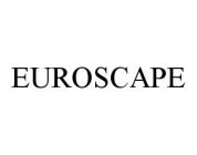 EUROSCAPE