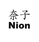 NION