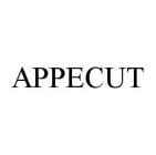 APPECUT