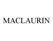 MACLAURIN