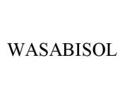 WASABISOL