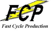 FCP FAST CYCLE PRODUCTION