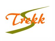 TREKK