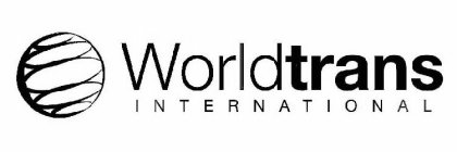 WORLDTRANS INTERNATIONAL